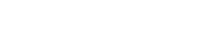 www.Resell-Revolution.de